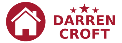 Darren Croft for Utah House District 41